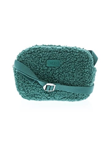 Ugg Crossbody Bag (view 1)