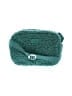Ugg Teal Crossbody Bag One size - photo 1