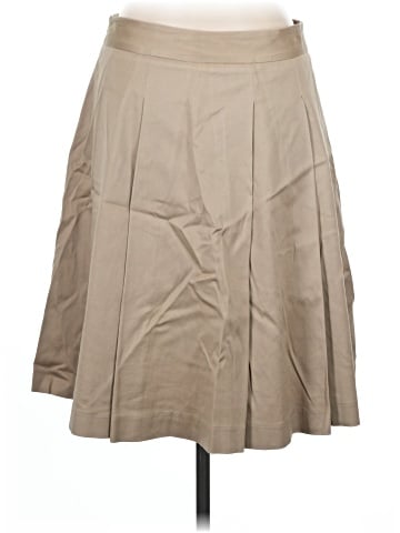 Merona Casual Skirt (view 2)