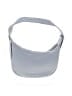 Bostanten Gray Hobo One size - photo 1