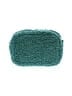 Ugg Teal Crossbody Bag One size - photo 3