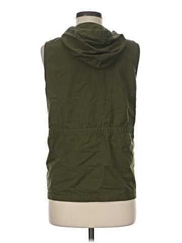 Romeo & Juliet Couture Sweater Vest (view 2)