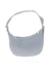 Bostanten Gray Hobo One size - photo 3