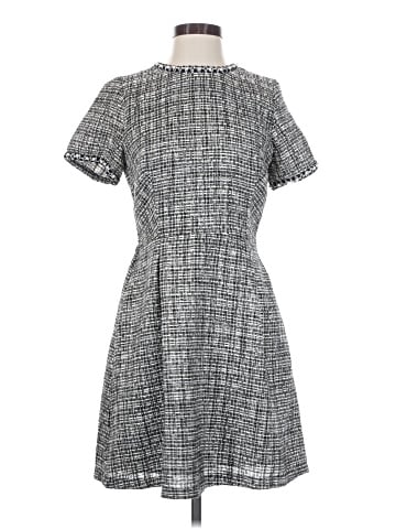 Solitaire Casual Dress (view 1)