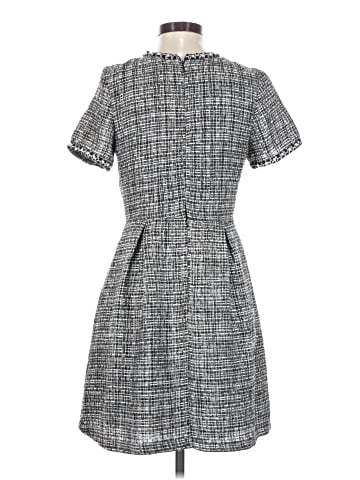 Solitaire Casual Dress (view 2)