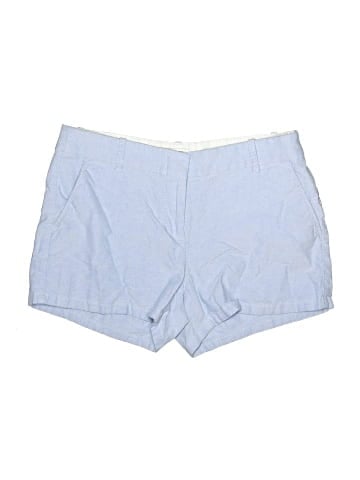 J.Crew Factory Store Shorts (view 1)