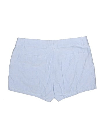 J.Crew Factory Store Shorts (view 2)