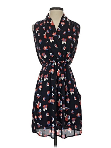 Collective Concepts Casual Dress (view 1)