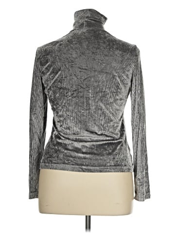 Sno Skins Long Sleeve Top (view 2)