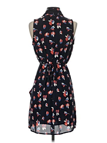 Collective Concepts Casual Dress (view 2)