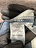 Sofia by Sofia Vergara Stars Blue Jeans Size 8 - photo 8