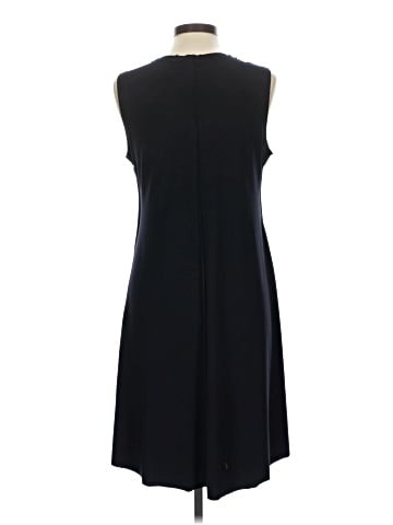 Norma Kamali Casual Dress (view 2)