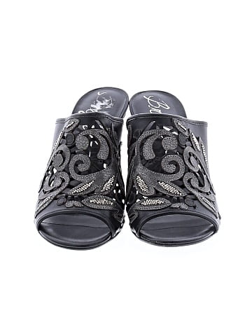 Brighton Sandals (view 2)