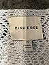 Pink Rose 100% Polyester Gray Pullover Sweater Size 2X - photo 7