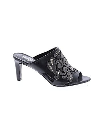 Brighton Sandals (view 1)