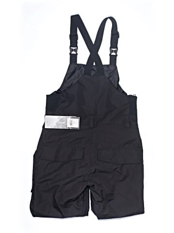 Pulse Snow Pants With Bib (view 2)