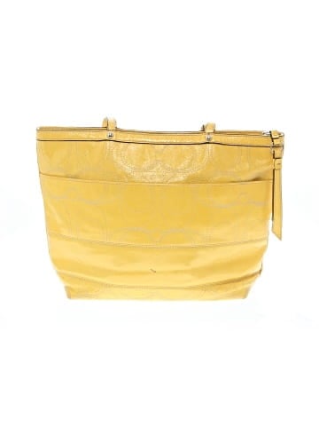 Coach Factory Tote (view 2)
