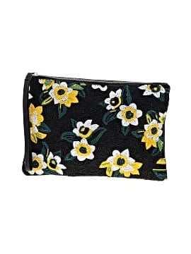 Sam Edelman Clutch