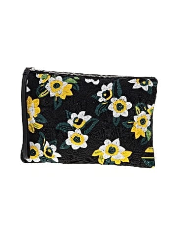 Sam Edelman Clutch (view 1)