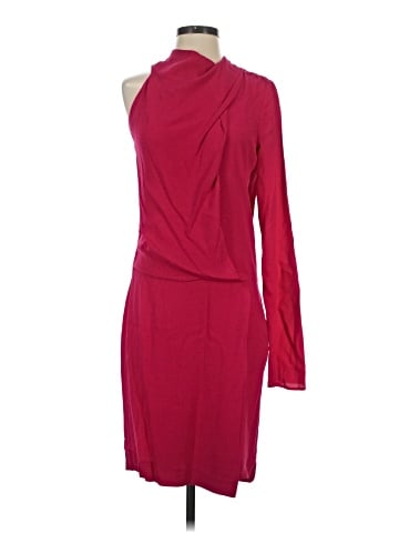 Diane von Furstenberg Cocktail Dress (view 1)