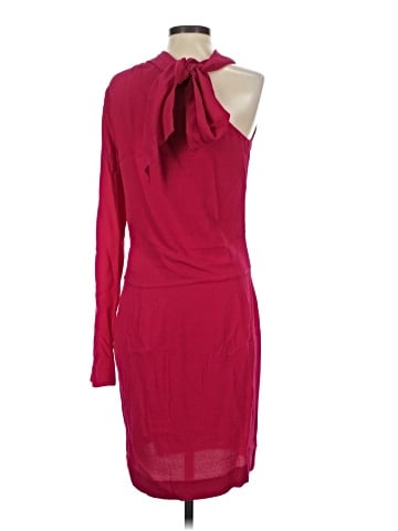 Diane von Furstenberg Cocktail Dress (view 2)