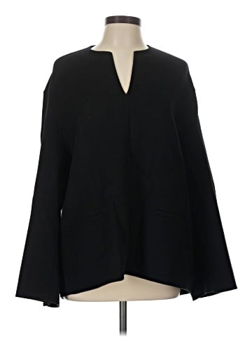 Cos Blazer (view 1)