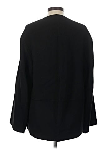 Cos Blazer (view 2)