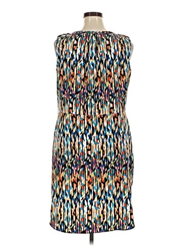 Attention Cocktail Dress (view 2)