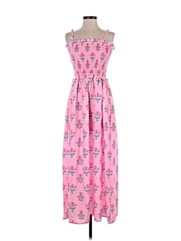 Unbranded Casual Dress (view 1)