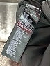 Forever 21 Black Cocktail Dress Size M - photo 8