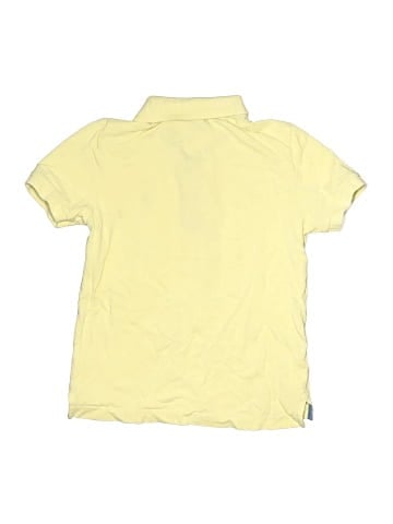U.S. Polo Assn. Short Sleeve Polo (view 2)