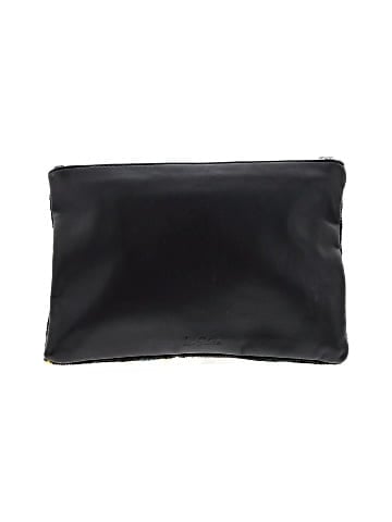 Sam Edelman Clutch (view 2)
