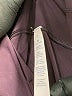 Lululemon Athletica Purple Active Pants Size 6 - photo 7