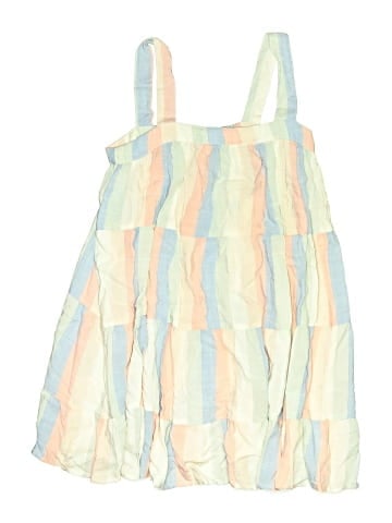 Splendid Dress (view 1)