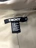 DKNY Tan Blazer Size 12 - photo 6