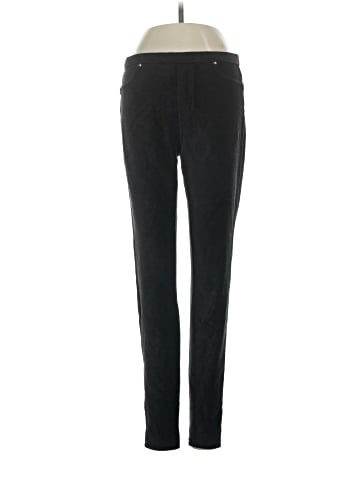 MICHAEL Michael Kors Casual Pants (view 1)