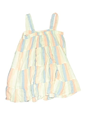 Splendid Dress (view 2)