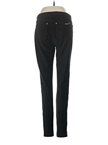 MICHAEL Michael Kors Casual Pants (view 2)