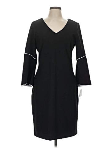 Neiman Marcus Cocktail Dress (view 1)
