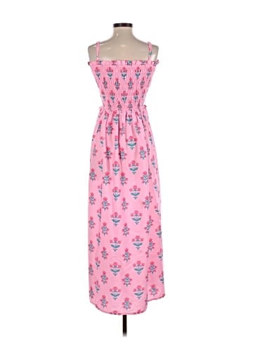 Unbranded Casual Dress (view 2)