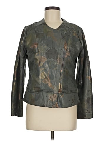 AP.NY Jacket (view 1)