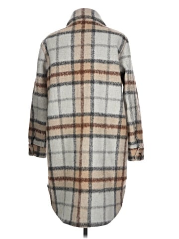 Ann Taylor LOFT Coat (view 2)