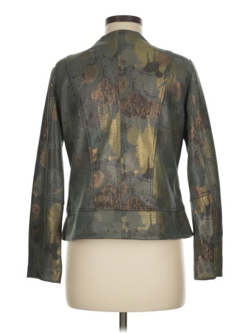 AP.NY Jacket (view 2)