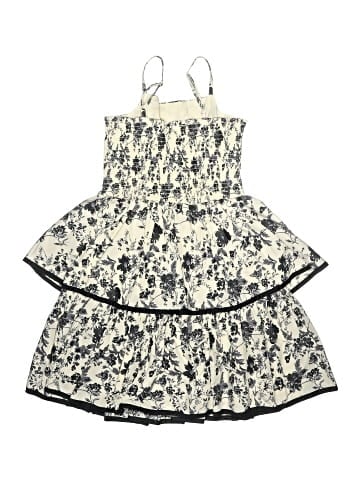 Janie and Jack Dress (view 2)