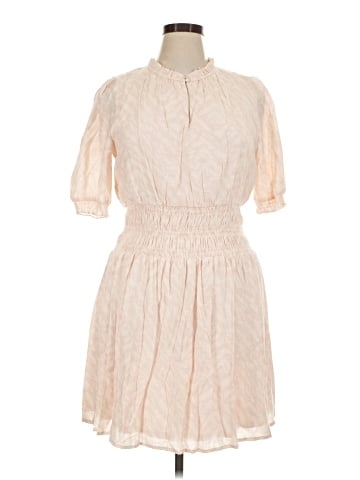 Nine West Casual Dress (view 1)