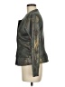 AP.NY Camo Gold Green Jacket Size M - photo 5