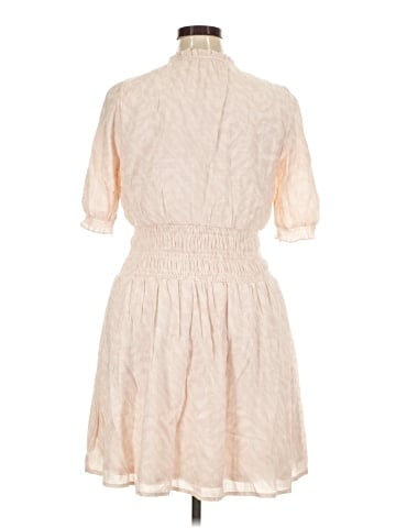Nine West Casual Dress (view 2)