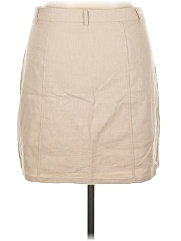 Ann Taylor LOFT Casual Skirt (view 2)