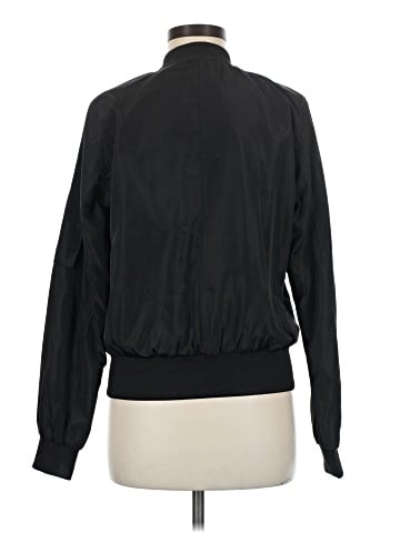 iris Jacket (view 2)