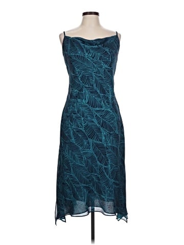 Express Cocktail Dress (view 1)